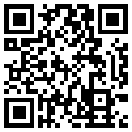 免费淘小说app官网版安卓破解Web1.0版