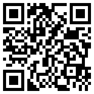 盛世游戏app最新版Web3版