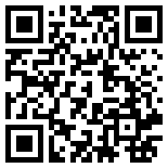 蜜芽直播app安卓版下载安卓破解2G版
