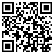 石器时代单机版v1.1.6最新版永久会员app