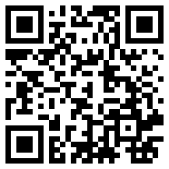 腐化游戏汉化版下载Web2.0版