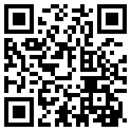 蜘蛛火柴人侠客安卓破解提米版