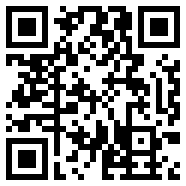 COM.FACEBOOK.KATANA安卓破解WiFi版