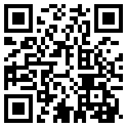 securecrt破解版蓝牙版
