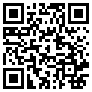 勇士的黎明v1.5.3免费全解锁版