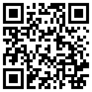 樱花动漫软件下载安装app安卓破解Web3.0版