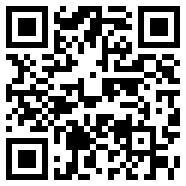 xm追啦最新版最新版永久会员app