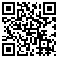 原神画质修改器超流畅APP