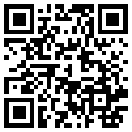 指尖江湖太虚秘境安卓破解Web1.0版