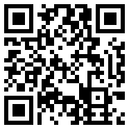 侠盗猎车手圣安地列斯汉化安卓破解Web2.0版
