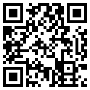 start云游戏免费版v0.10.200.14690安卓破解看书版