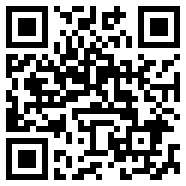 完美世界最新版app