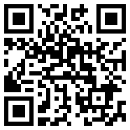 我的世界1.5.2mod轻量版