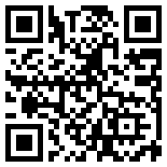 不一样传说app(rustle)1.9.6