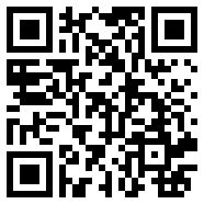 滑板英雄下载v0.2.0