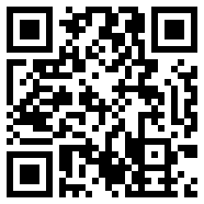 手机qq2013老版本下载绿色版汉化版