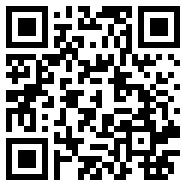 手心影视官方下载安卓破解Web1.0版
