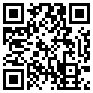火柴人魔法之王游戏安卓破解电视版