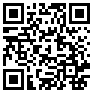荣耀娱乐官方版安卓破解Web1.0版