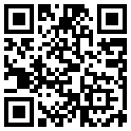 我的世界1.5.2mod最新版永久会员app