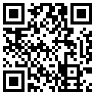 急速跳球游戏最新安卓版无广告正版