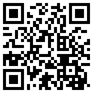完美收纳物语最新版安卓破解Web1.0版
