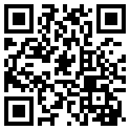 侠客工具箱最新版本v4.1.0
