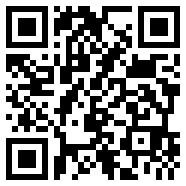 动漫屋安卓破解直装版