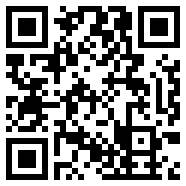 手机qq2008官方下载正式版免费下载安全版