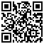 免费画质助手120帧安卓1.0.7.3