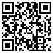 官方正版画质君下载最新版APPGPS版