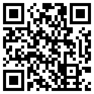 幸福港v1.0.0