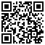 宝可梦go手游0.277.2极速版app