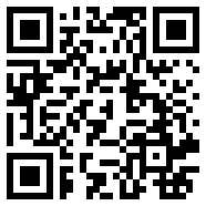 异世界随便侵犯NPC汉化解压码v1.0精产国品免费老版