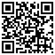 催眠app5G版