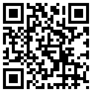 战地5修改器最新版安卓破解WiFi版