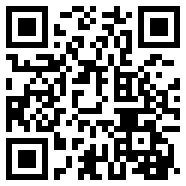 read熊战略版vipWiFi版