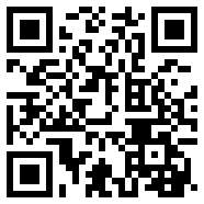 Zarchiver老版本1.1.1安卓破解安装版