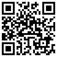 ACT黄游安卓破解WiFi版