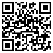迅雷beta版本下载ios4G版