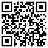 android是什么意思B2B破解