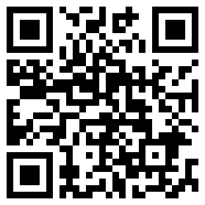 xzpv.app音频版