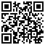 免费看片APPV6.5.8
