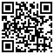 我的世界1.4.6安卓破解安全版