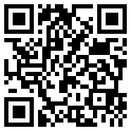 LT画质助手最新版DocsGeo