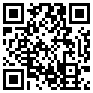 XBROWSER永久vip无广告