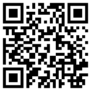 披萨塔疯狂大陆游戏安卓版Web3.0版