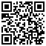绵羊漫画app官网最新版官方手机版下载v1.2.1LocalAI