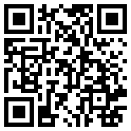 steam手机令牌app下载最新