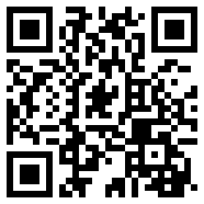 有道翻译官app